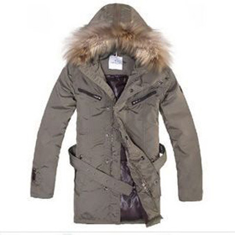 モンクレール MONCLER スーパーコピー ダウンジャケット 2014冬季新品 メンズ moncler-131